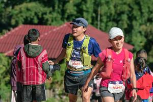 BIB: 
                            <button type="button" onclick="openModal(26694973)" class="btn btn-primary btn-sm float-right btn-popup" data-toggle="modal" data-target=".modal-high-quality">
                        <i class="fas fa-shopping-cart"></i> Add to Cart
                    </button>
                                            <button type="button" onclick="isThisMe(26694973, true)" class="btn btn-success btn-sm float-right btn-popup btn-isme hidden" data-toggle="tooltip" data-placement="bottom" title="นี่คือรูปของคุณใช่ไหม คลิกที่นี่เพื่อเอาเข้าอัลบั้ม">
                        <i class="fas fa-plus"></i> Add to album
                    </button>
                    <button type="button" onclick="isThisMe(26694973, false)" class="btn btn-warning btn-sm float-right btn-popup btn-isnotme hidden">
                        <i class="fas fa-ban"></i> Remove from album
                    </button>